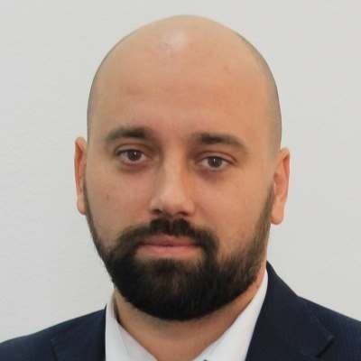 Роман Сутченко